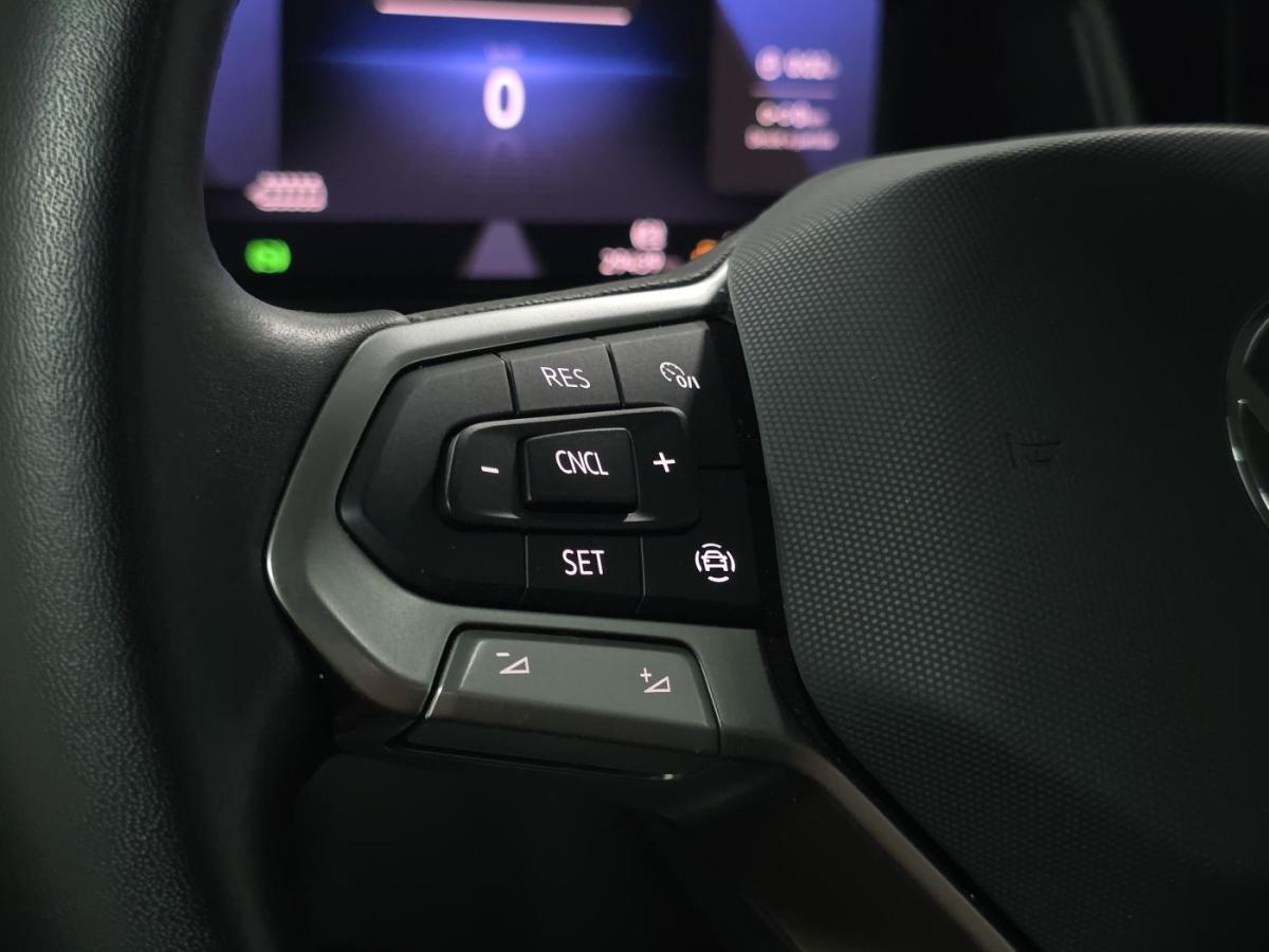 volkswagen-routan-2024-diesel-1968cc