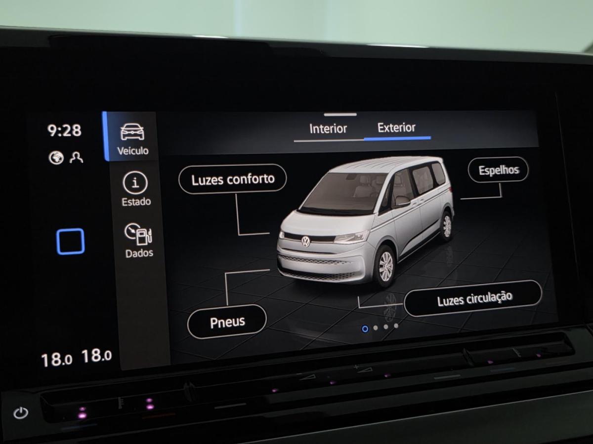 volkswagen-routan-2024-diesel-1968cc