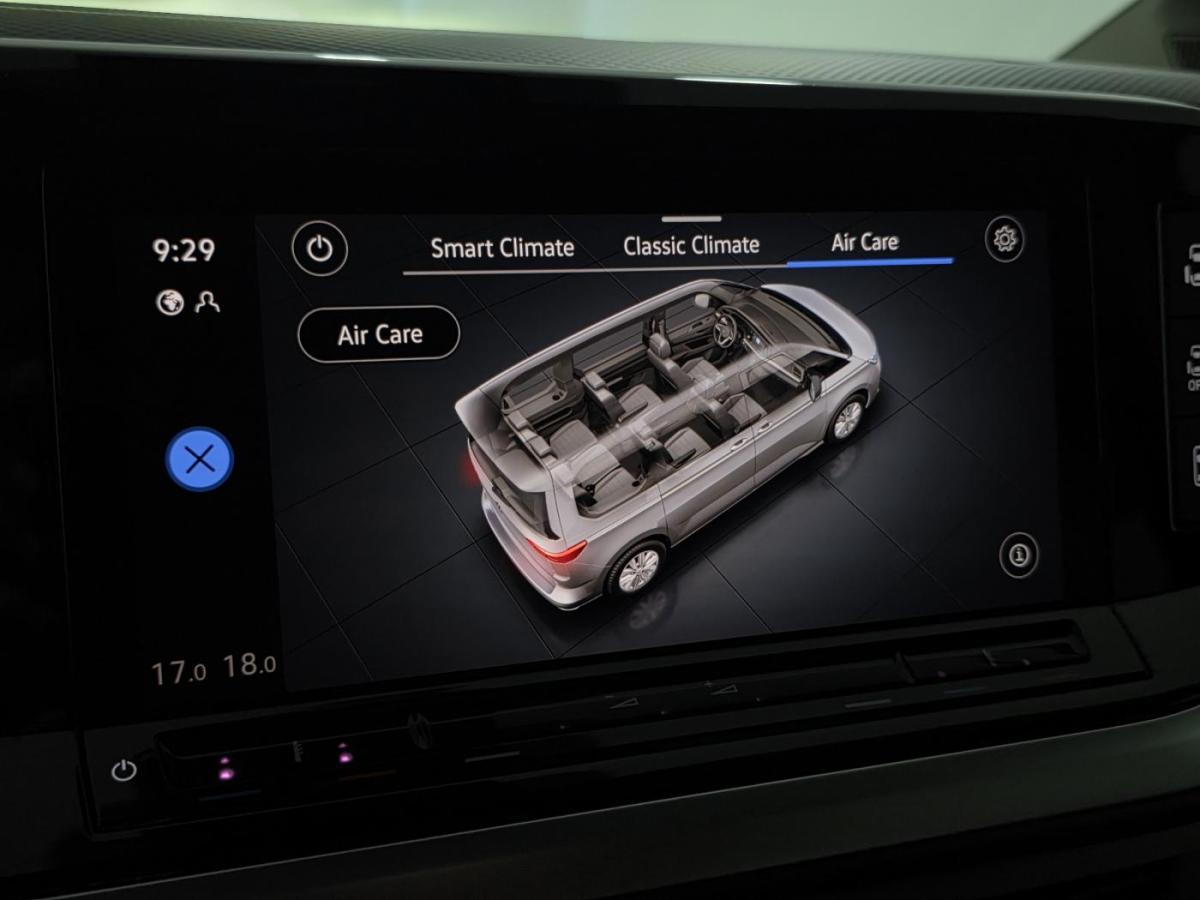 volkswagen-routan-2024-diesel-1968cc