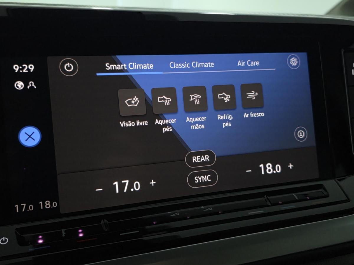 volkswagen-routan-2024-diesel-1968cc