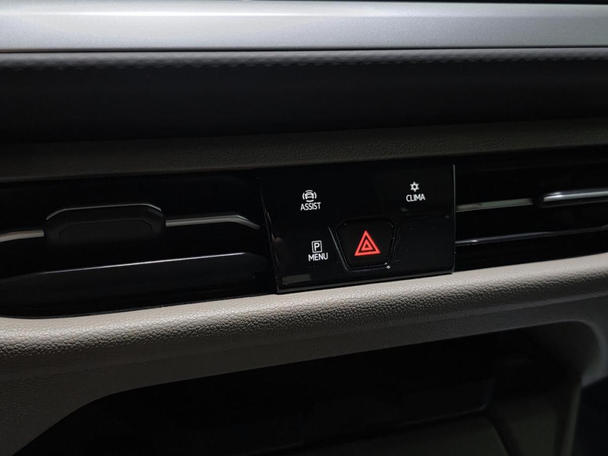 volkswagen-routan-2024-diesel-1968cc