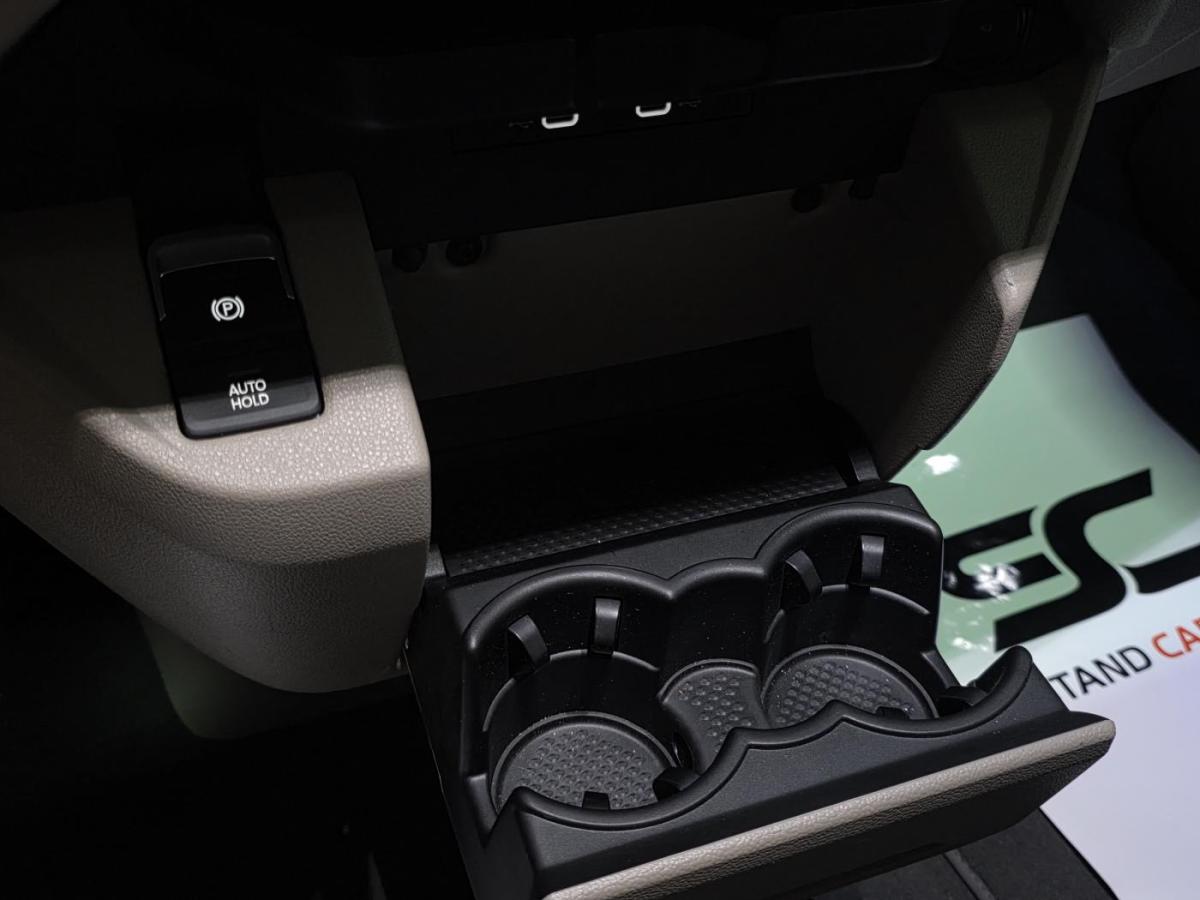 volkswagen-routan-2024-diesel-1968cc
