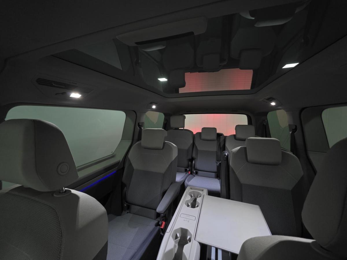 volkswagen-routan-2024-diesel-1968cc