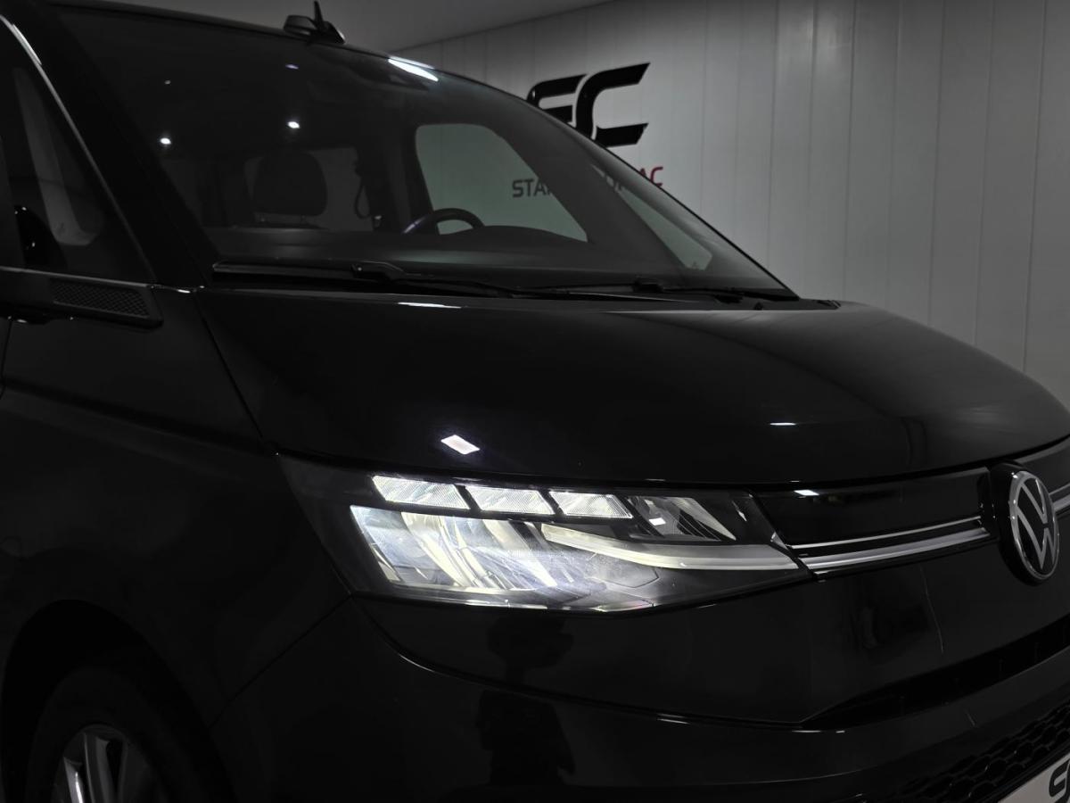volkswagen-routan-2024-diesel-1968cc
