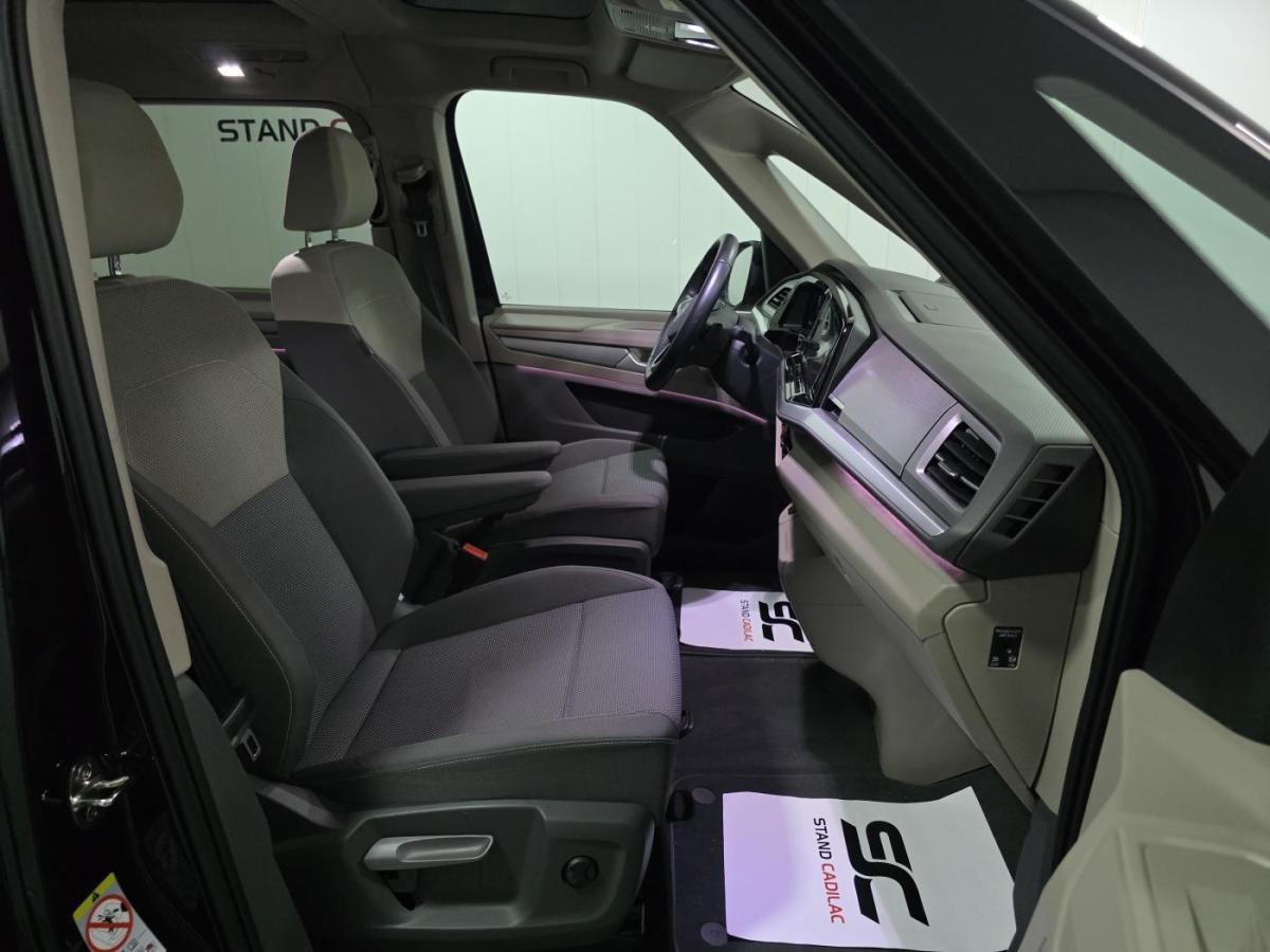 volkswagen-routan-2024-diesel-1968cc