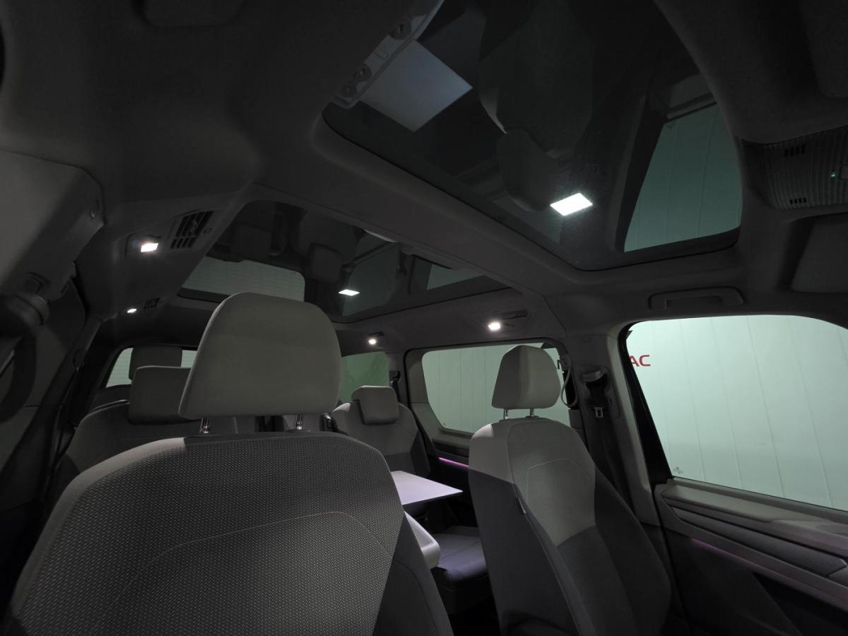 volkswagen-routan-2024-diesel-1968cc