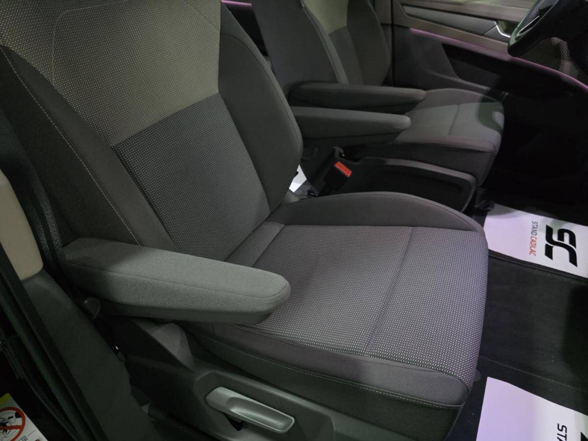 volkswagen-routan-2024-diesel-1968cc