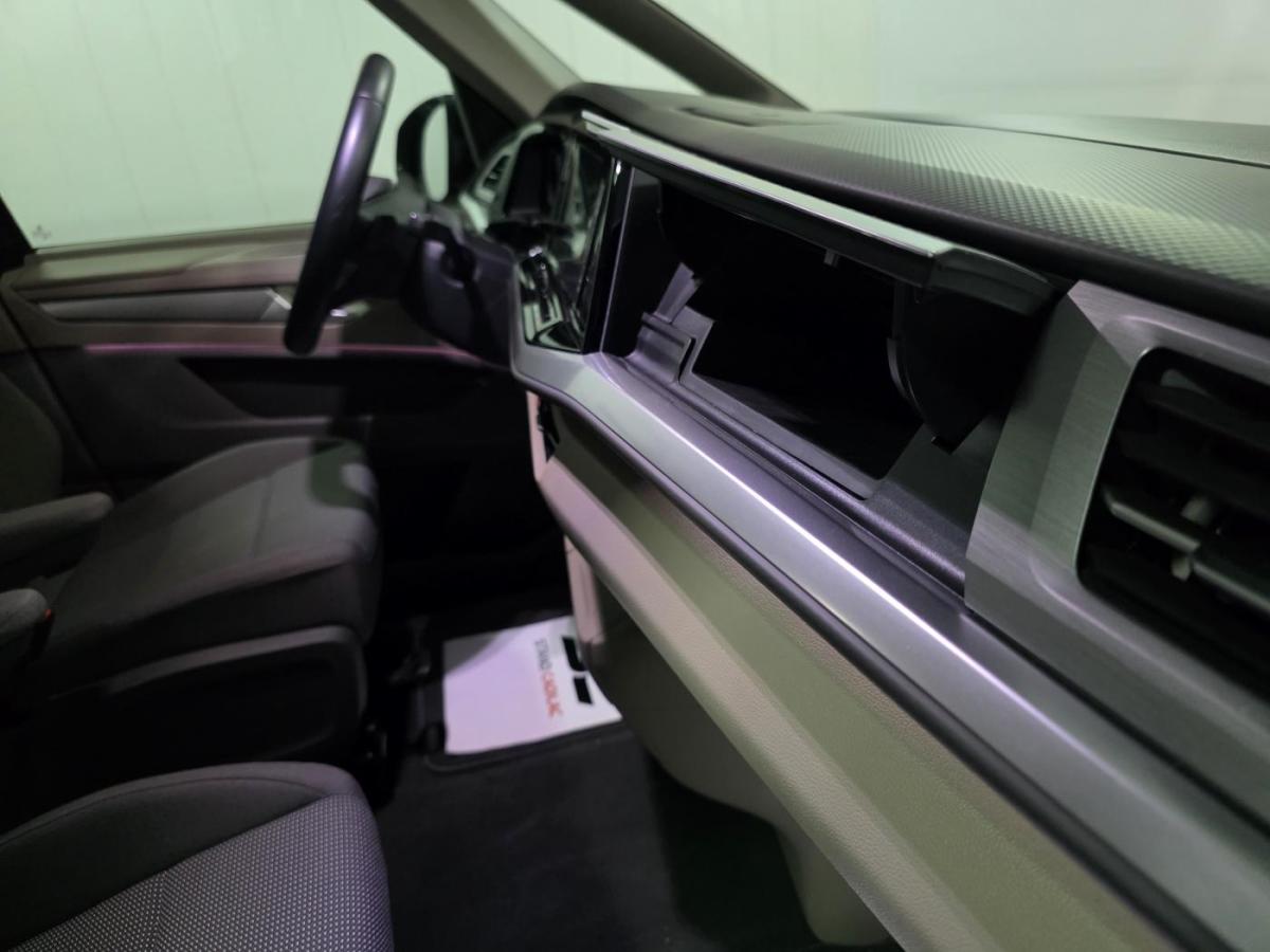 volkswagen-routan-2024-diesel-1968cc