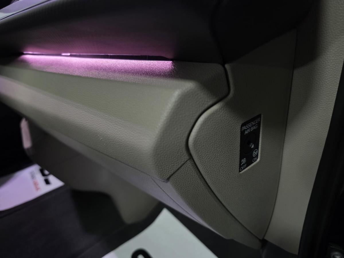 volkswagen-routan-2024-diesel-1968cc