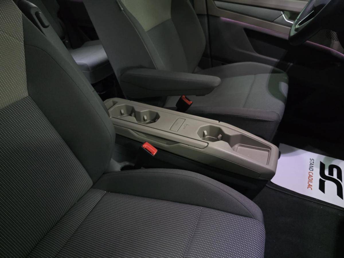 volkswagen-routan-2024-diesel-1968cc