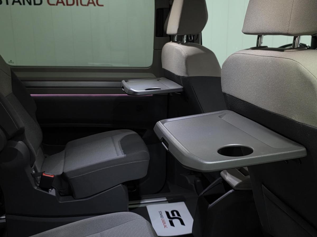 volkswagen-routan-2024-diesel-1968cc