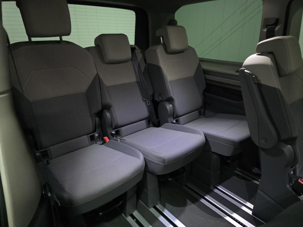 volkswagen-routan-2024-diesel-1968cc