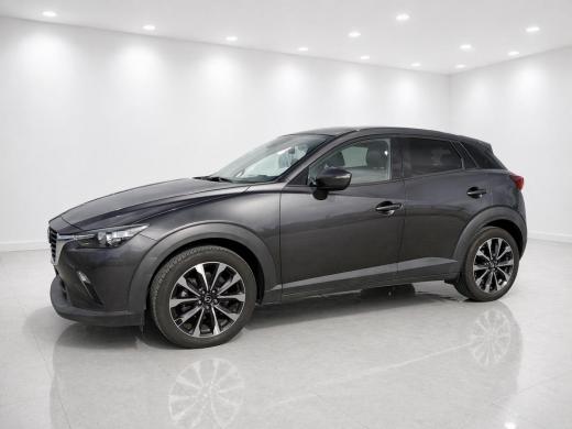 mazda-cx-3-2019-diesel-1759cc