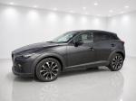 mazda-cx-3-2019-diesel-1759cc