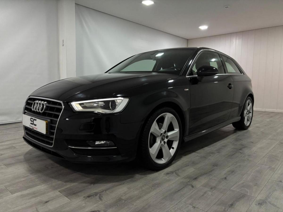 audi-a3-2016-diesel-1598cc