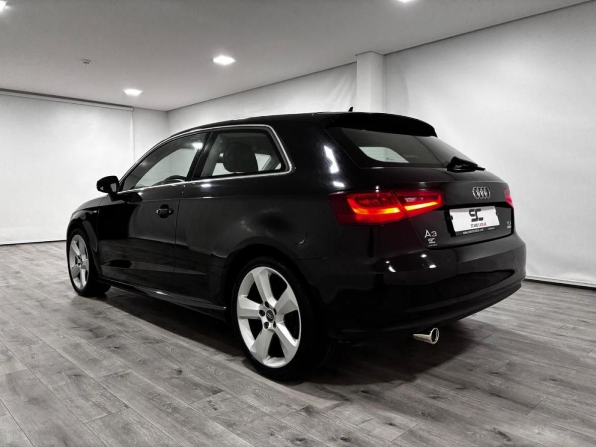 audi-a3-2016-diesel-1598cc