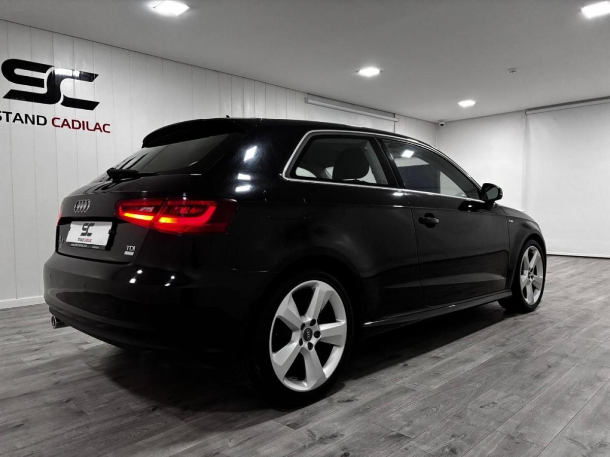 audi-a3-2016-diesel-1598cc