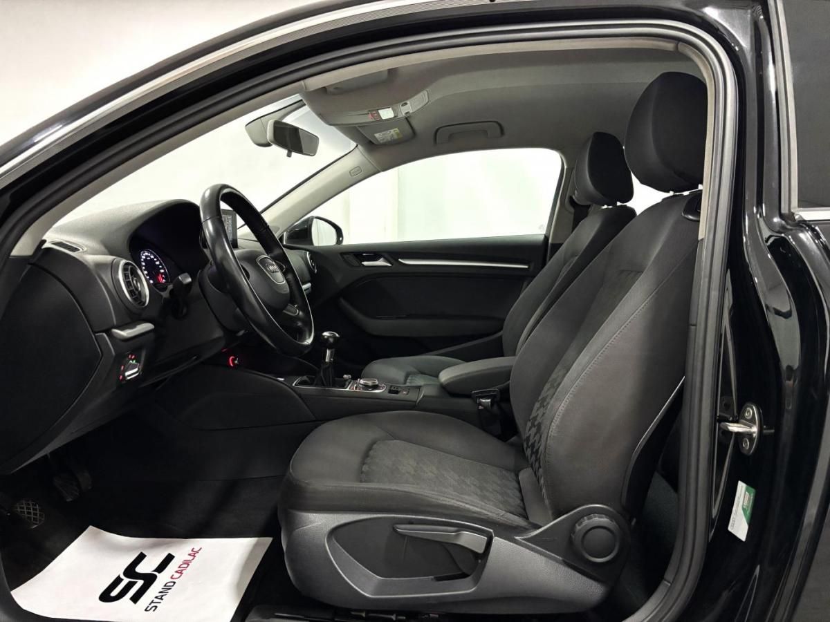 audi-a3-2016-diesel-1598cc