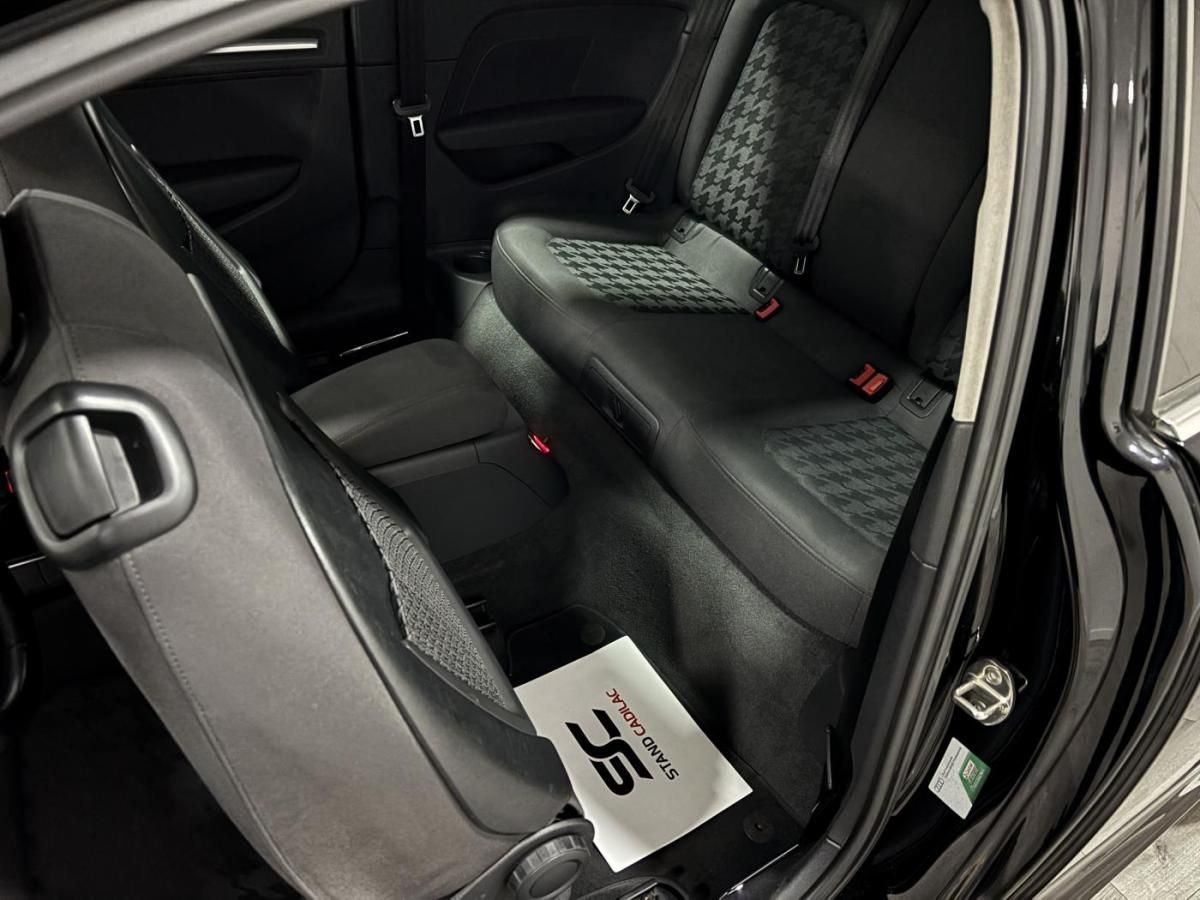 audi-a3-2016-diesel-1598cc