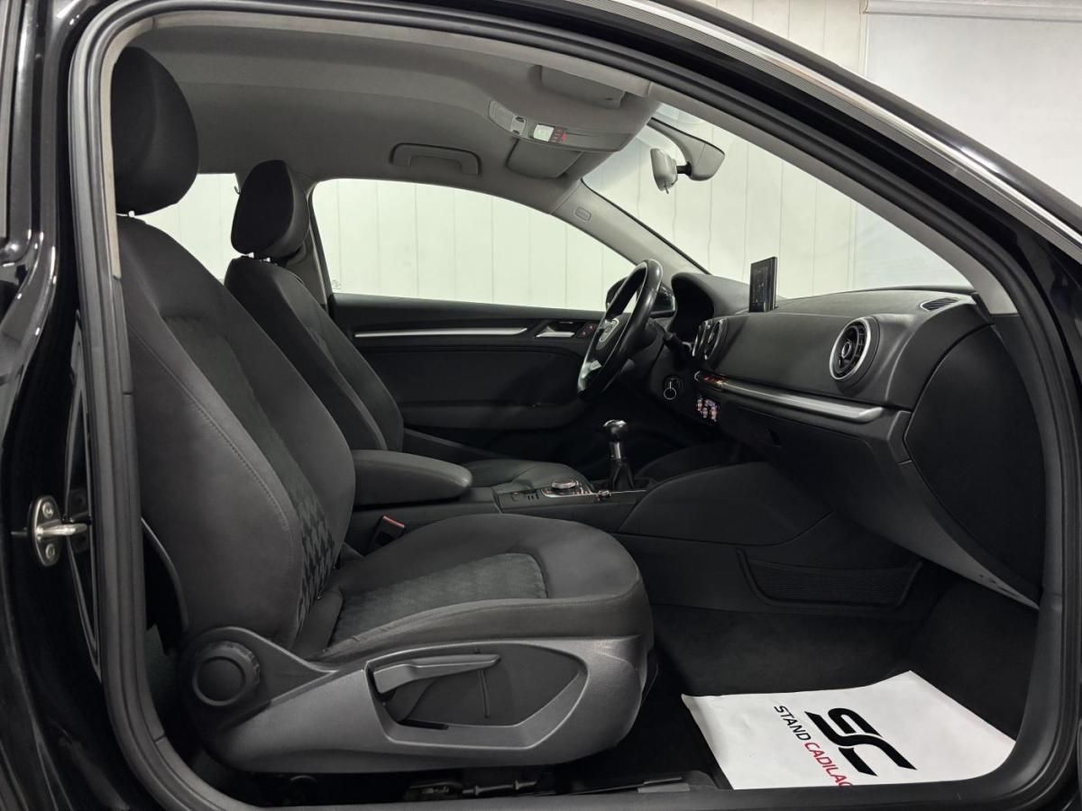audi-a3-2016-diesel-1598cc