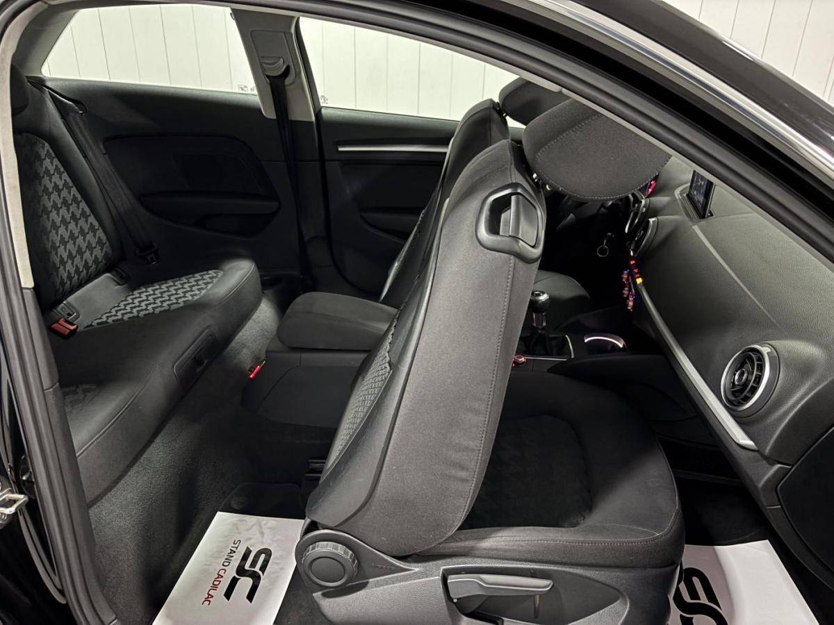 audi-a3-2016-diesel-1598cc