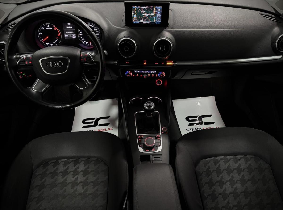 audi-a3-2016-diesel-1598cc
