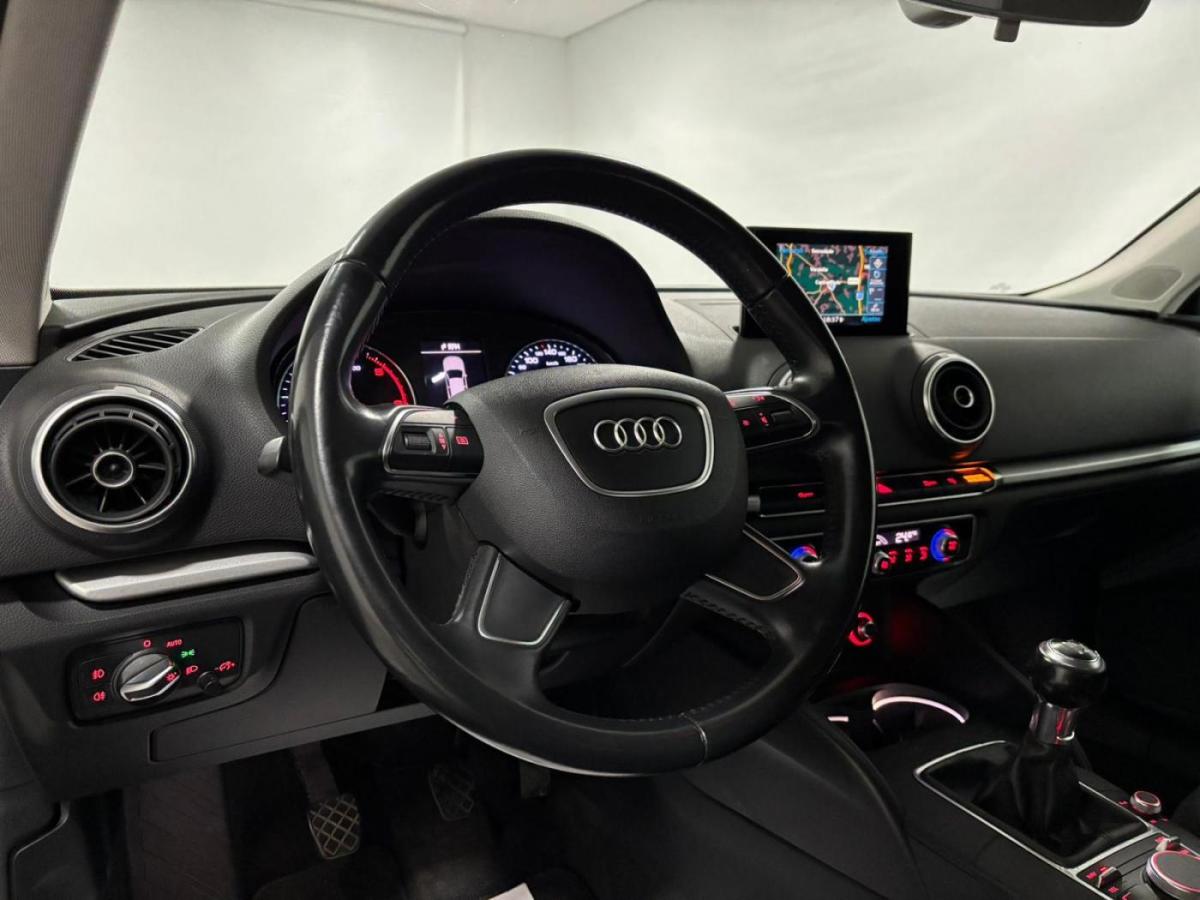 audi-a3-2016-diesel-1598cc