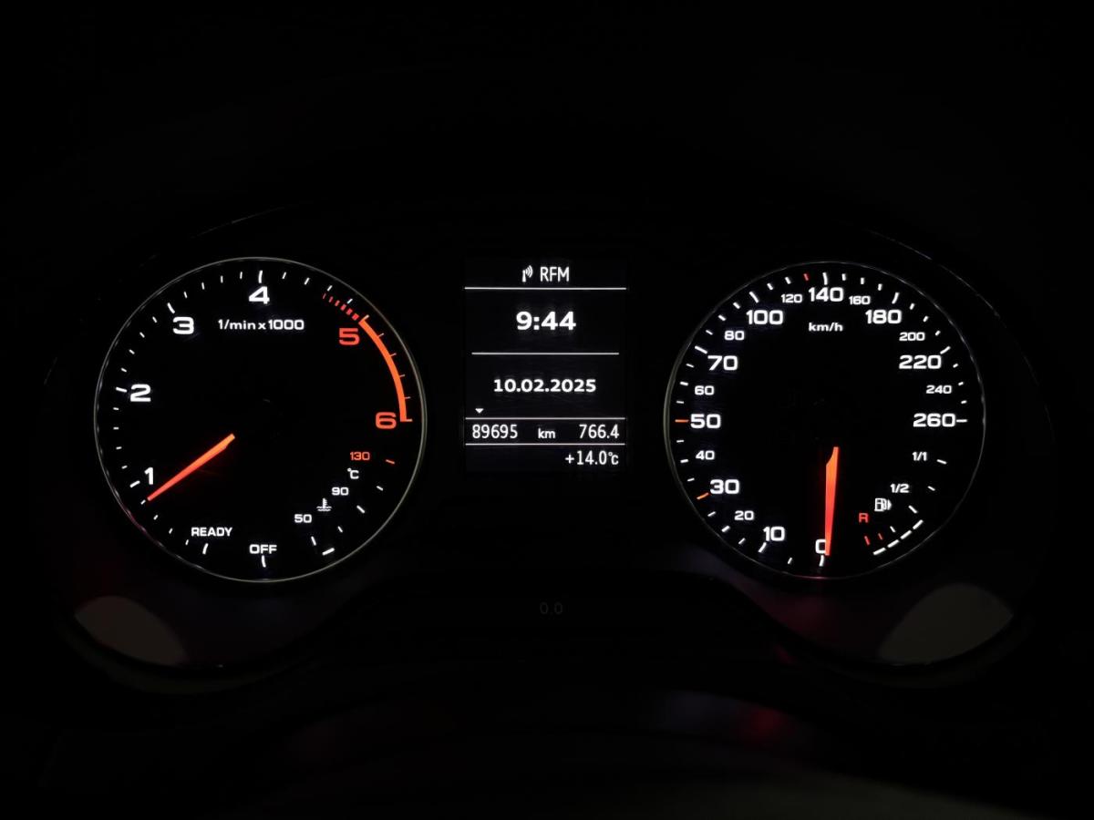 audi-a3-2016-diesel-1598cc