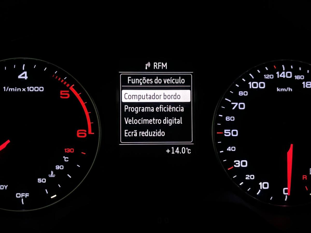audi-a3-2016-diesel-1598cc