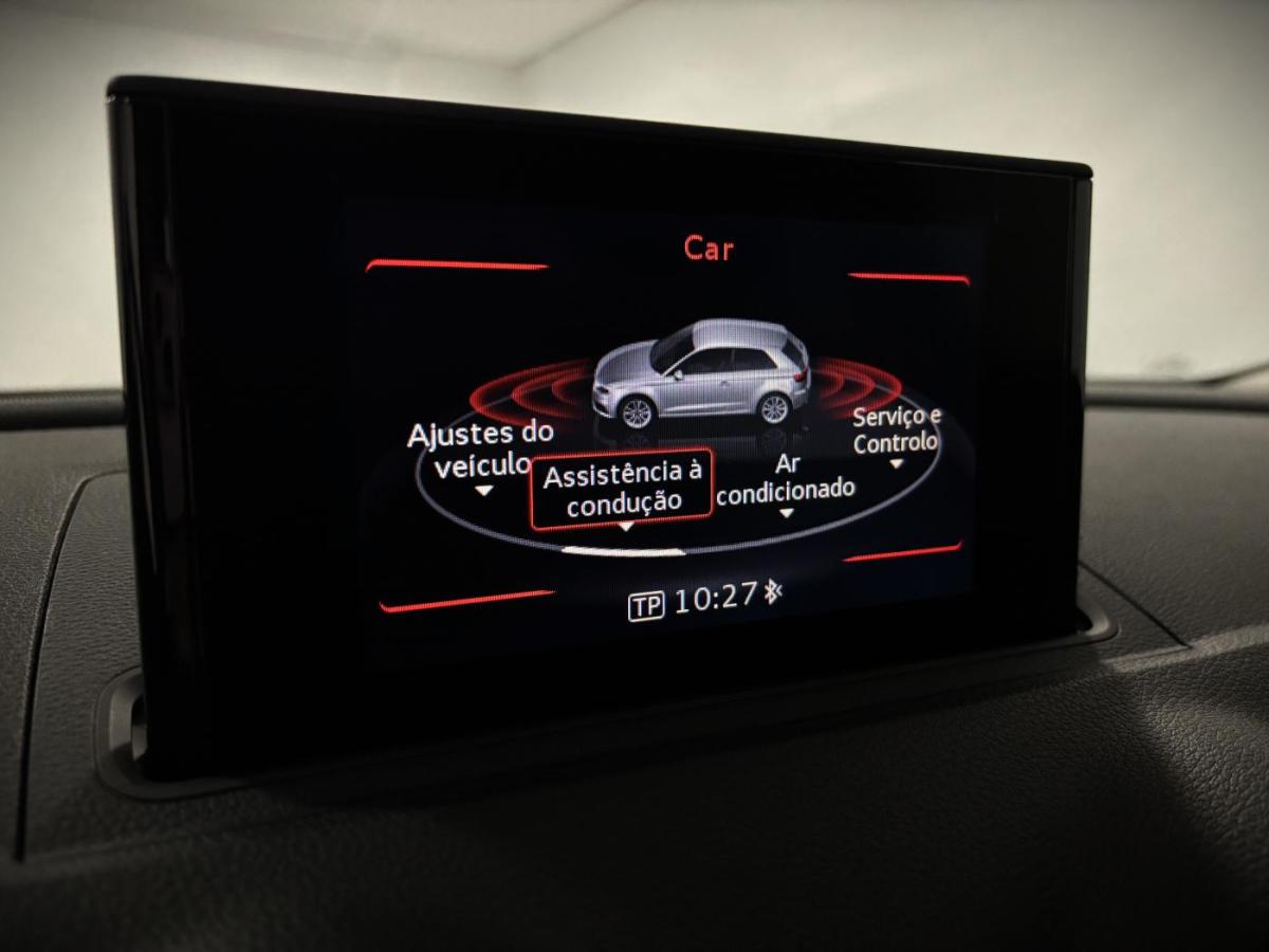 audi-a3-2016-diesel-1598cc