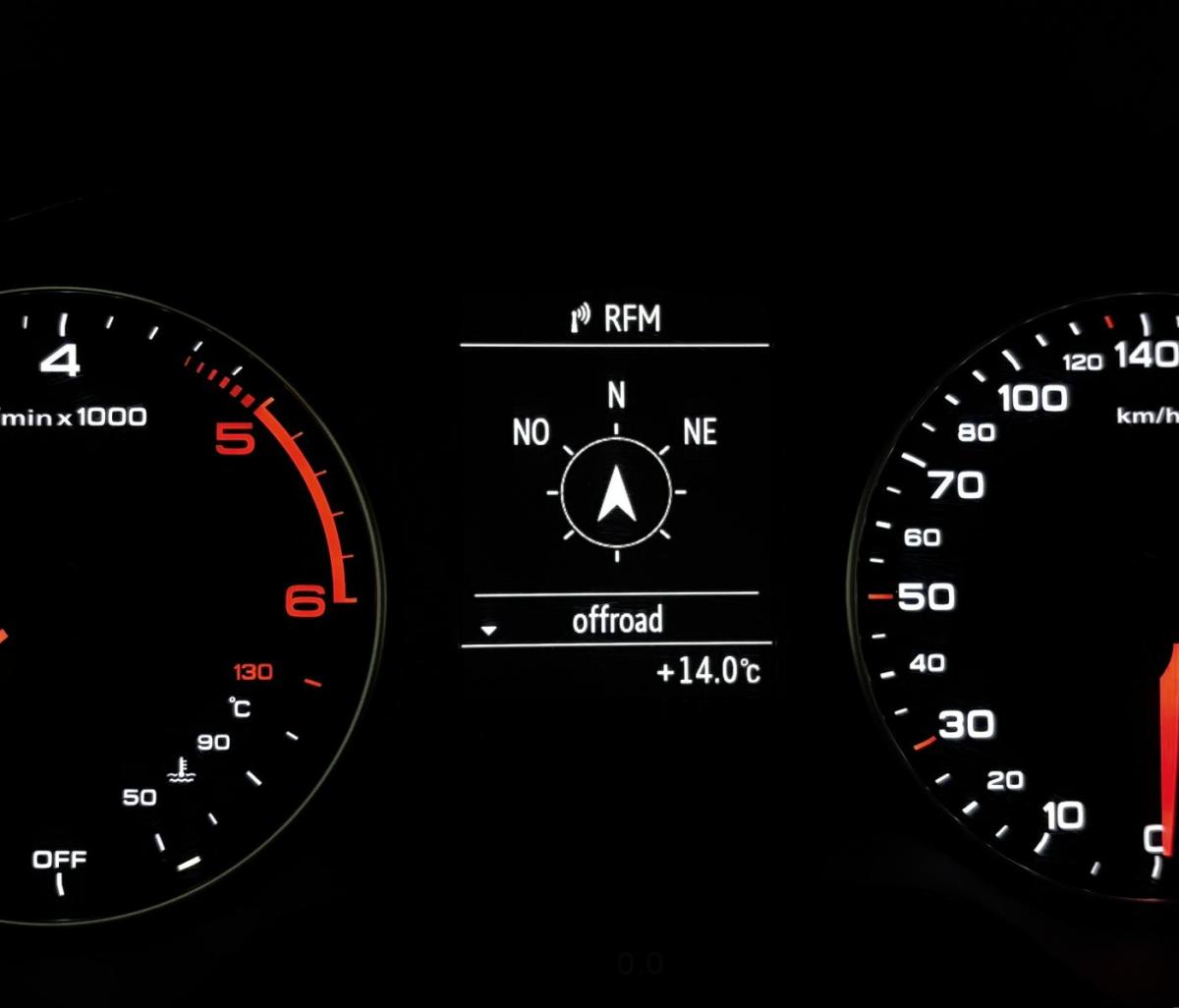 audi-a3-2016-diesel-1598cc