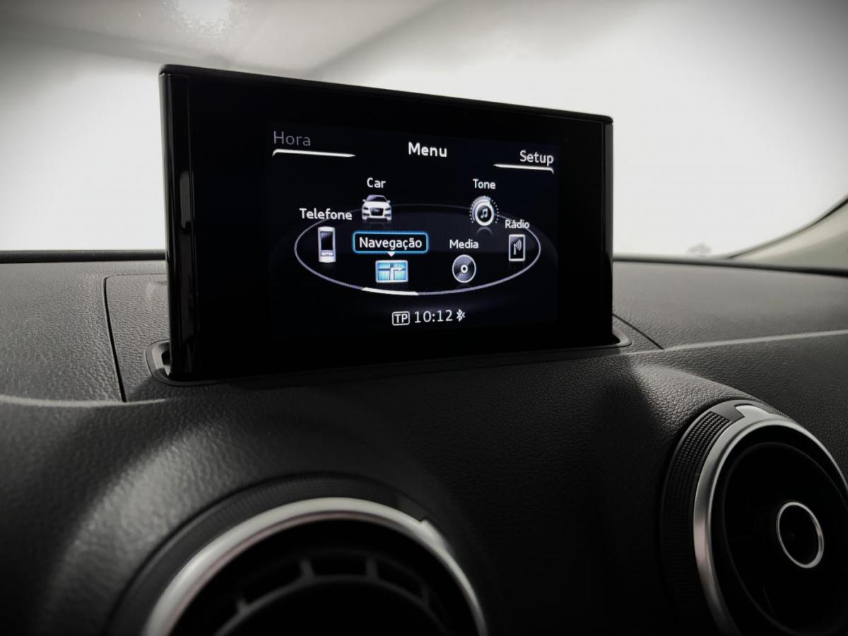 audi-a3-2016-diesel-1598cc