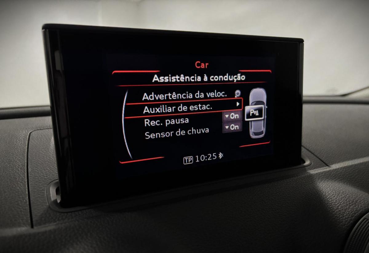 audi-a3-2016-diesel-1598cc