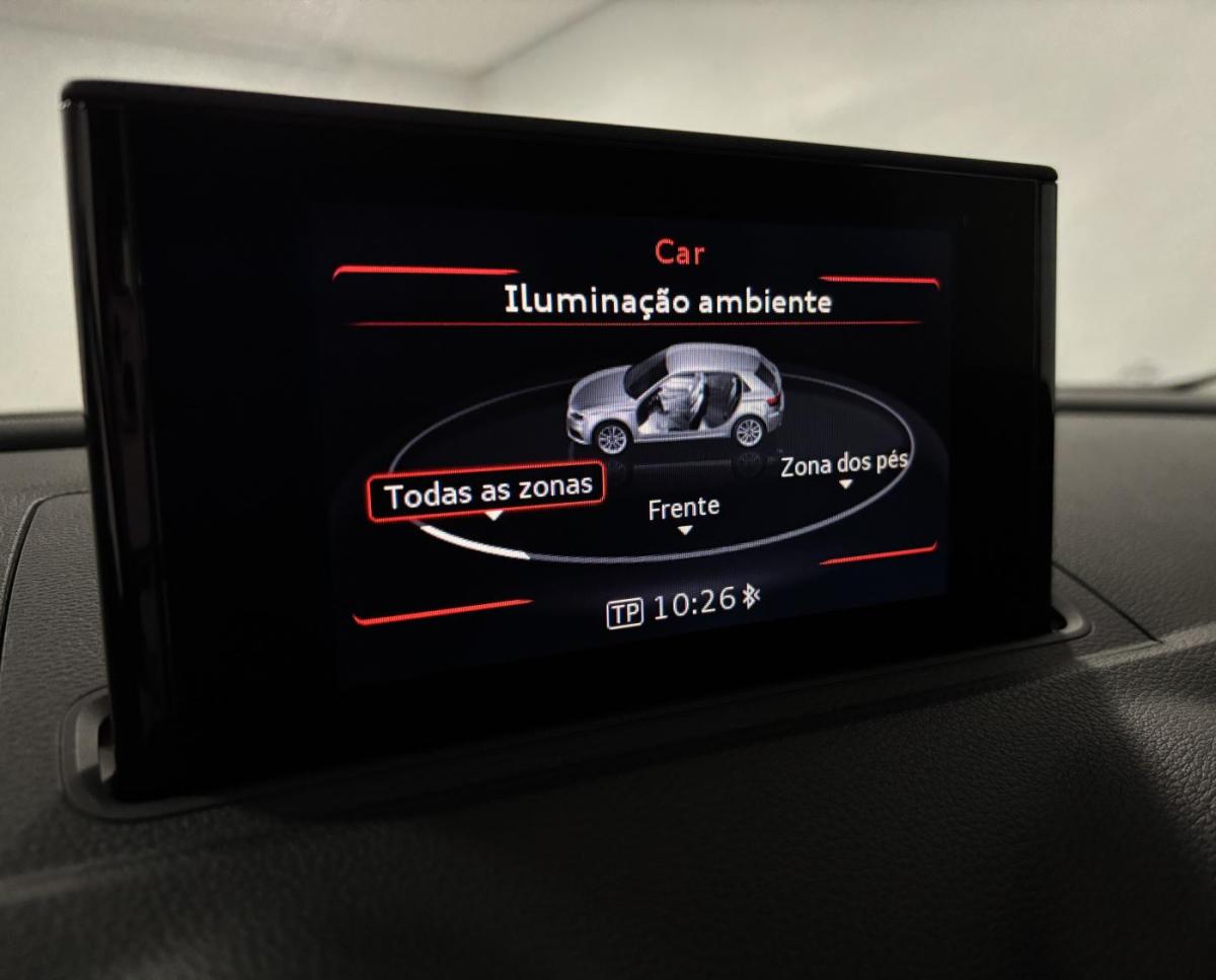 audi-a3-2016-diesel-1598cc