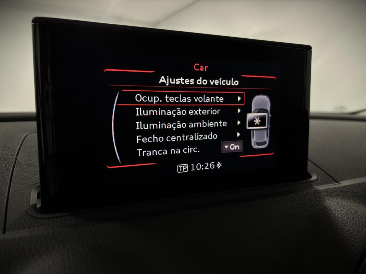 audi-a3-2016-diesel-1598cc