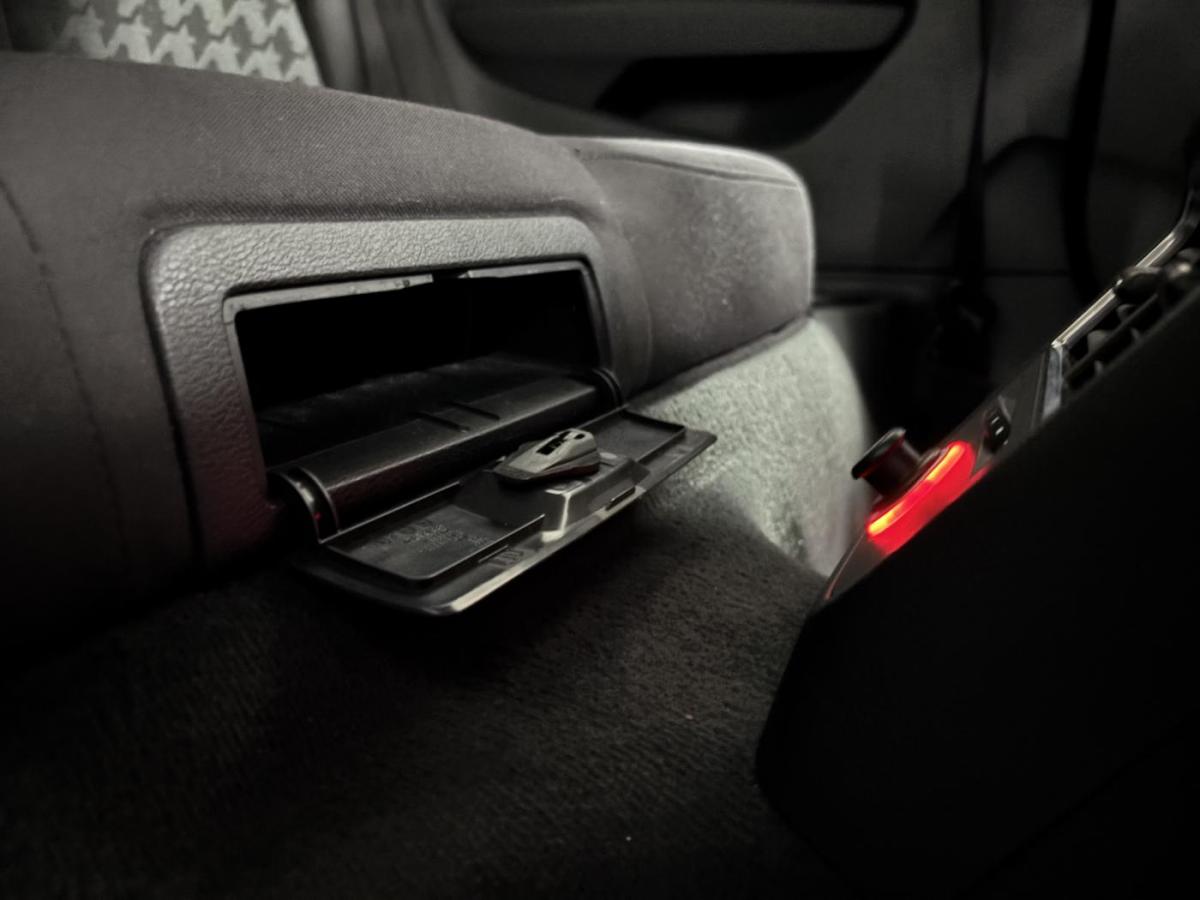 audi-a3-2016-diesel-1598cc