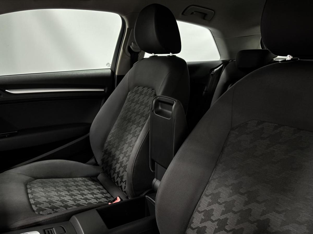 audi-a3-2016-diesel-1598cc