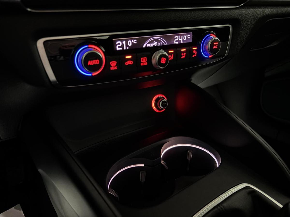 audi-a3-2016-diesel-1598cc