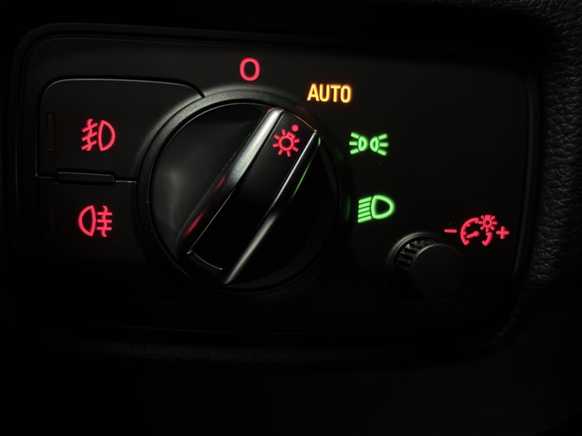 audi-a3-2016-diesel-1598cc