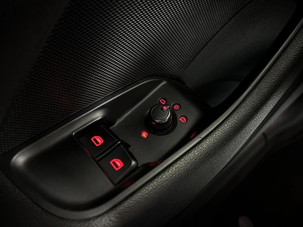 audi-a3-2016-diesel-1598cc