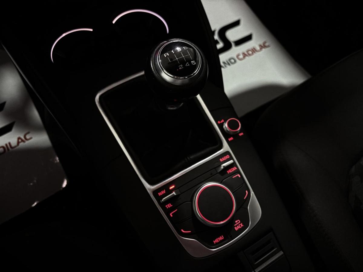 audi-a3-2016-diesel-1598cc