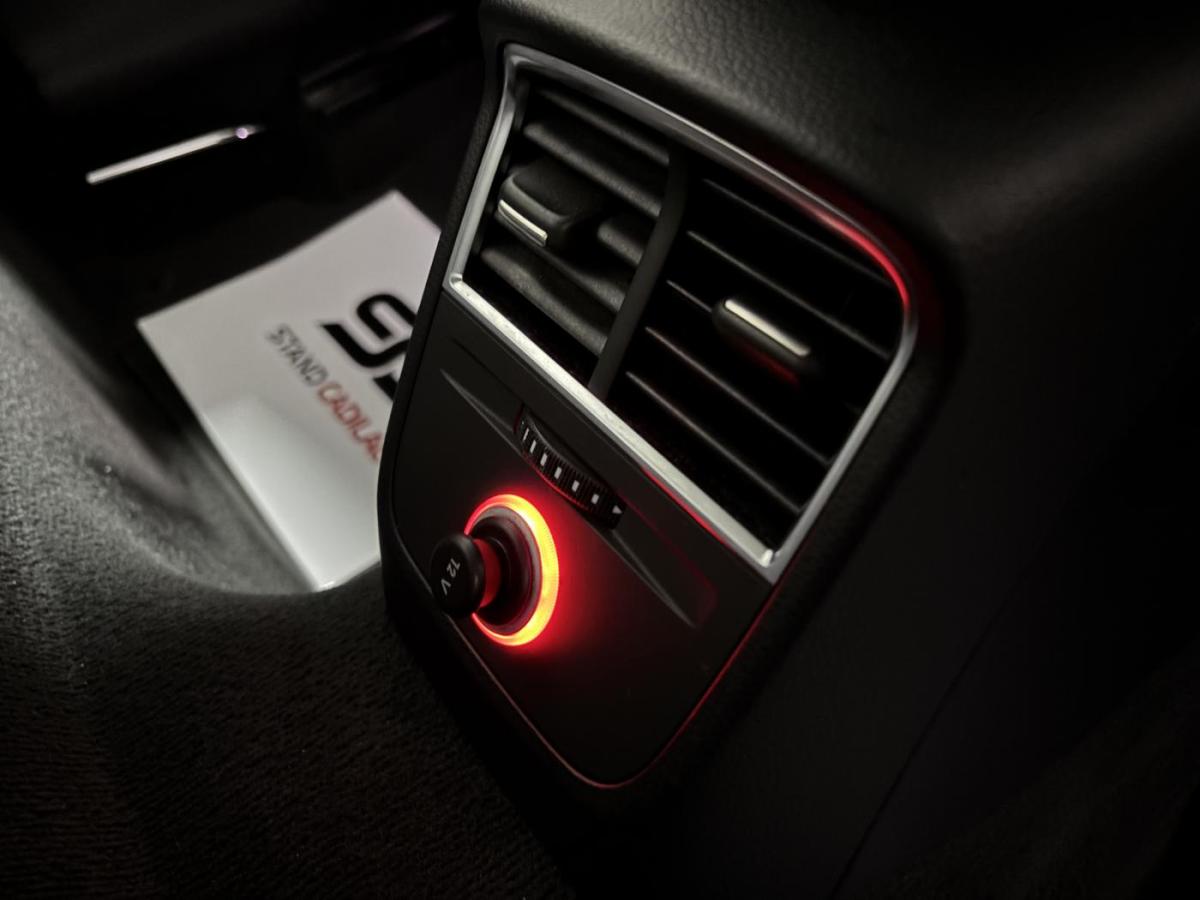 audi-a3-2016-diesel-1598cc