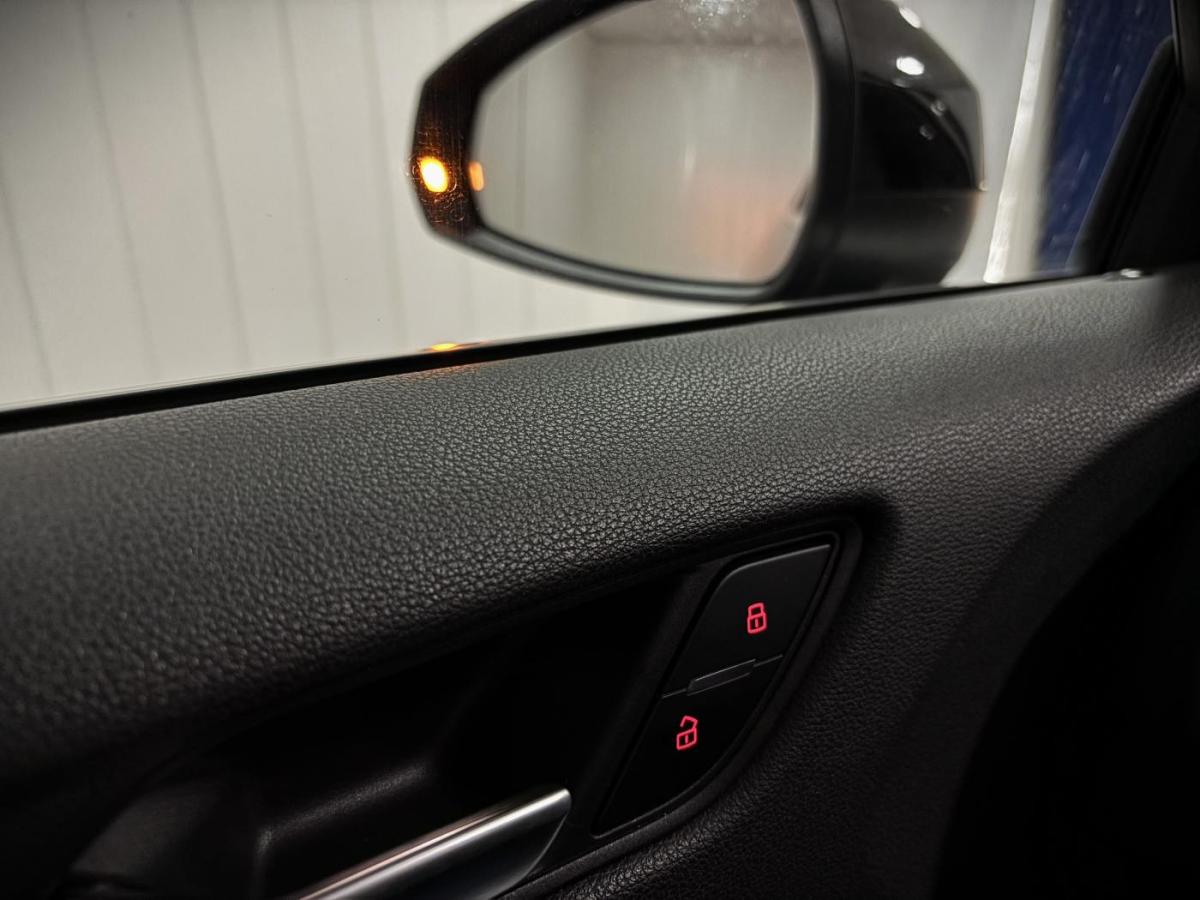 audi-a3-2016-diesel-1598cc