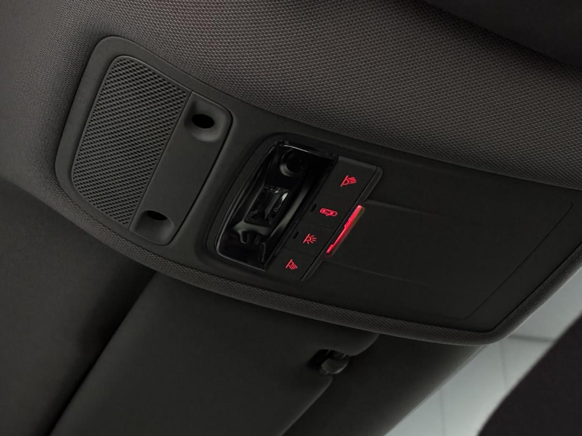 audi-a3-2016-diesel-1598cc