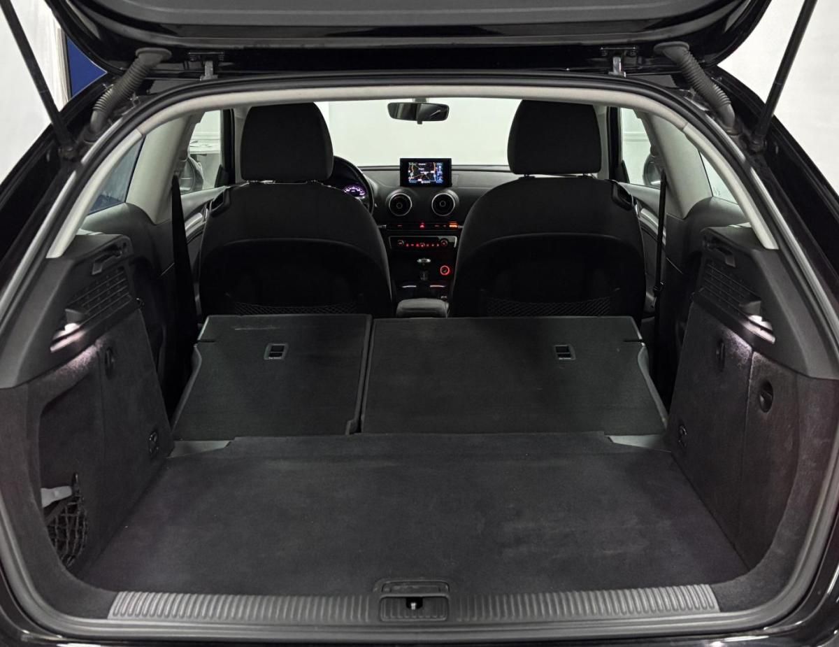 audi-a3-2016-diesel-1598cc