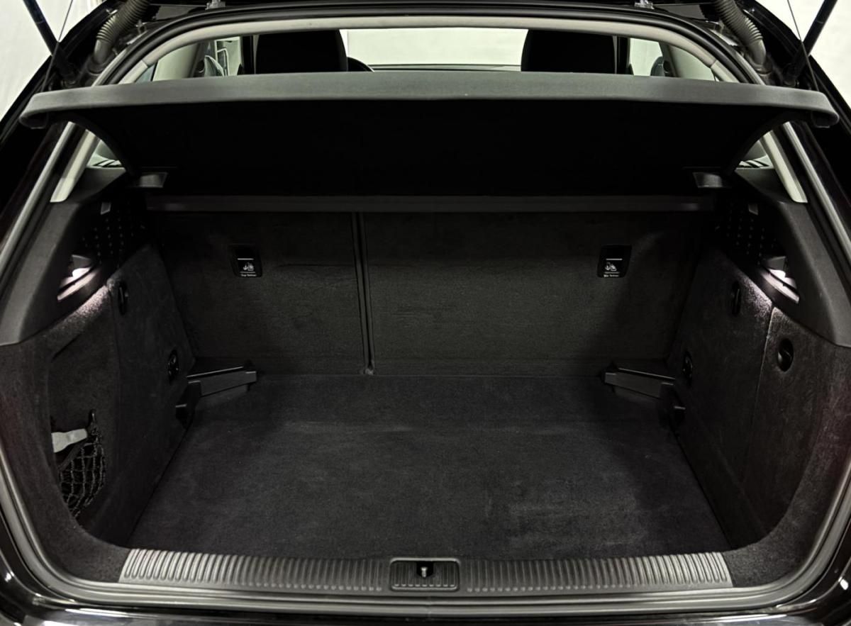 audi-a3-2016-diesel-1598cc