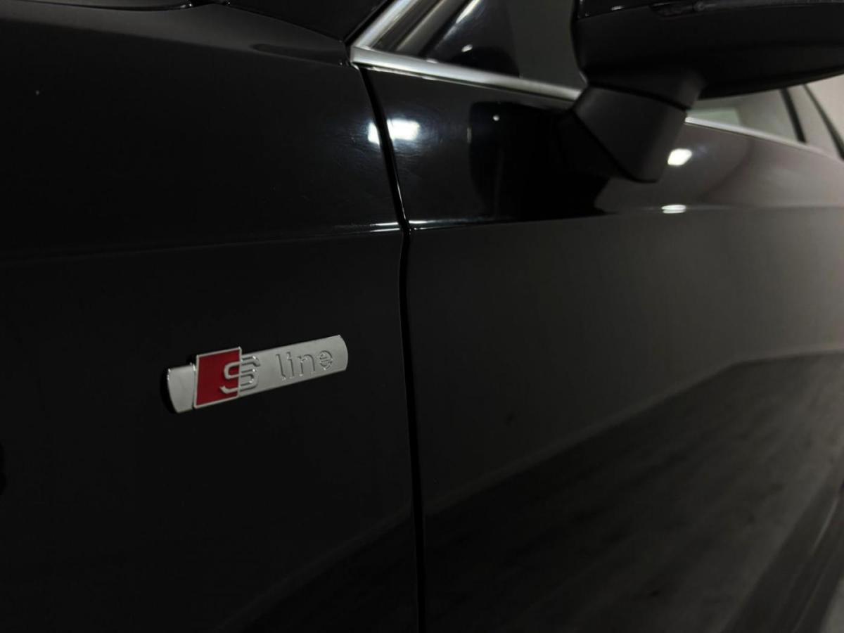 audi-a3-2016-diesel-1598cc
