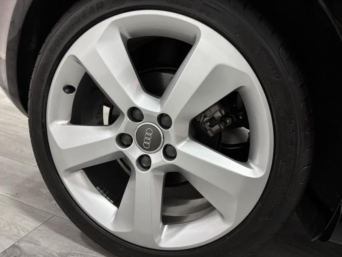 audi-a3-2016-diesel-1598cc
