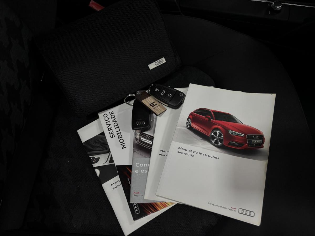 audi-a3-2016-diesel-1598cc