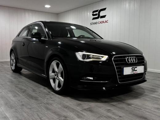 audi-a3-2016-diesel-1598cc